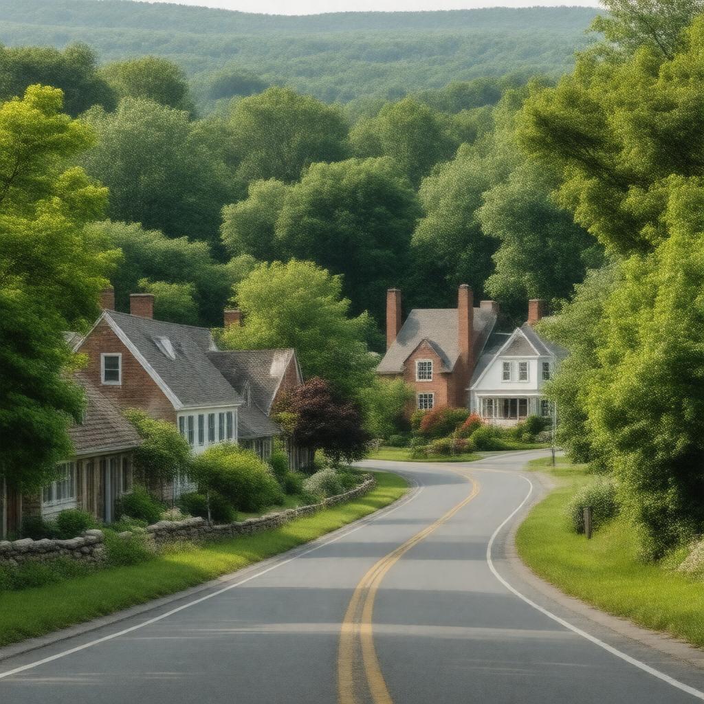 Litchfield, Minnesota